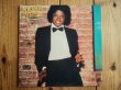 画像1: Michael Jackson / Off The Wall (1)