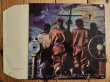 画像2: XTC / Black Sea (2)