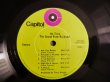 画像3: Grand Funk Railroad ‎/ On Time (3)
