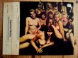 画像3: Jimi Hendrix Experience / Electric Ladyland (3)