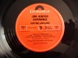 画像5: Jimi Hendrix Experience / Electric Ladyland (5)