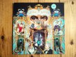画像1: Michael Jackson / Dangerous (1)