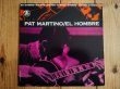 画像1: Pat Martino / El Hombre (1)
