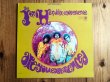 画像1: Jimi Hendrix Experience / Are You Experienced? (1)