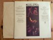 画像2: Mahavishnu Orchestra / Birds Of Fire (2)
