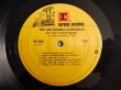 画像3: Jimi Hendrix Experience / Are You Experienced? (3)