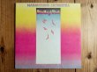 画像1: Mahavishnu Orchestra / Birds Of Fire (1)