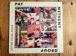 画像1: Pat Metheny Group / Letter From Home (1)