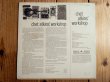 画像2: Chet Atkins / Chet Atkins' Workshop (2)