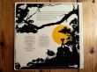 画像3: Tony Mottola / Two Guitars For Two In Love (3)