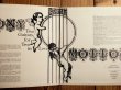 画像2: Tony Mottola / Two Guitars For Two In Love (2)