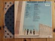 画像2: David Grisman / Quintet '80 (2)