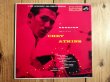 画像1: Chet Atkins / A Session With Chet Atkins (1)