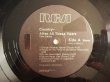 画像3: Chet Atkins / Country-After All These Years (3)