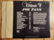 画像3: Joe Pass / Virtuoso #4 (3)