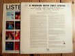 画像2: Chet Atkins / A Session With Chet Atkins (2)