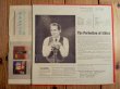 画像2: Chet Atkins / Progressive Pickin' (2)