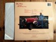画像2: Chet Atkins / Country-After All These Years (2)