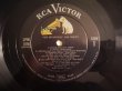 画像3: Chet Atkins / A Session With Chet Atkins (3)