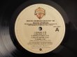 画像3: David Grisman / Quintet '80 (3)