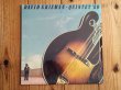 画像1: David Grisman / Quintet '80 (1)