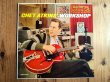 画像1: Chet Atkins / Chet Atkins' Workshop (1)