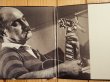 画像2: Joe Pass / Virtuoso #4 (2)