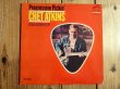画像1: Chet Atkins / Progressive Pickin' (1)