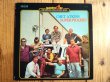 画像1: Chet Atkins / Superpickers (1)