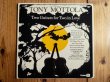 画像1: Tony Mottola / Two Guitars For Two In Love (1)