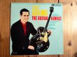 画像1: Chet Atkins / The Guitar Genius (1)
