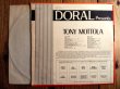 画像2: Tony Mottola / Doral Presents Tony Mottola  (2)