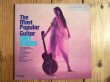 画像1: Chet Atkins / The Most Popular Guitar (1)