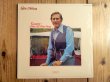 画像1: Chet Atkins / Country-After All These Years (1)