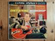 画像1: Chet Atkins / Chet Atkins' Workshop (1)