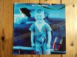 画像1: Bill Frisell / Is That You? (1)