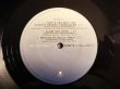 画像4: Pat Metheny / What's It All About (4)