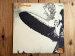 画像1: Led Zeppelin / Led Zeppelin (1)