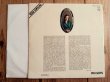 画像3: Paco De Lucia / Almoraima (3)