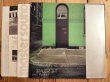 画像2: The Square / Midnight Lover (2)