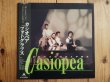 画像1: Casiopea  / Photographs (1)