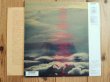 画像2: Casiopea / Sun Sun (2)