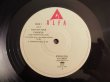 画像3: Casiopea / 4 × 4 (Four By Four) (3)