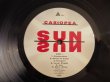 画像3: Casiopea / Sun Sun (3)