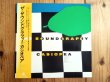 画像1: Casiopea / The Soundgraphy (1)