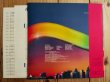 画像2: Casiopea / 4 × 4 (Four By Four) (2)