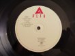 画像3: Casiopea / Down Upbeat (3)