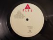 画像3: Casiopea  / Jive Jive (3)