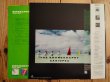 画像2: Casiopea / The Soundgraphy (2)
