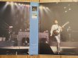 画像2: Casiopea / Casiopea Perfect Live - Live II - The 10th Anniversary Tour Final  (2)